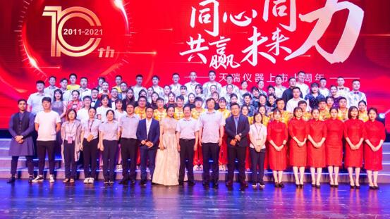 Τ��1946��(�й���)�ٷ���վ