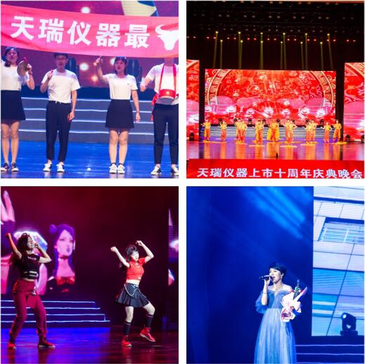 Τ��1946��(�й���)�ٷ���վ