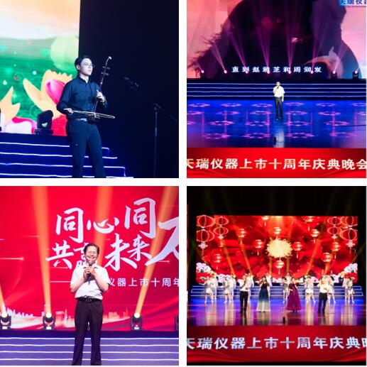 Τ��1946��(�й���)�ٷ���վ