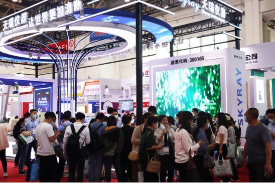 Τ��1946��(�й���)�ٷ���վ