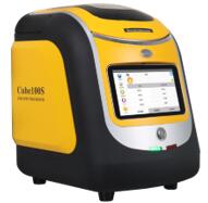 Τ��1946��(�й���)�ٷ���վ