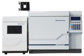 Τ��1946��(�й���)�ٷ���վ