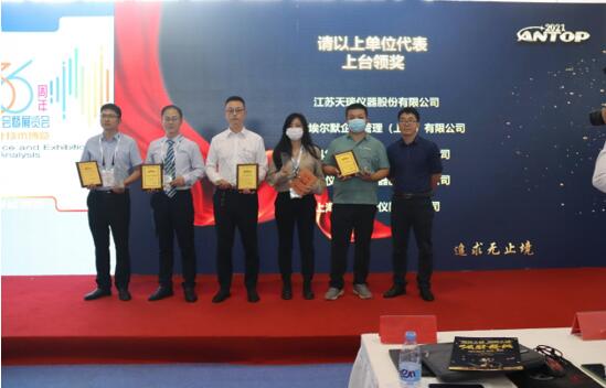 Τ��1946��(�й���)�ٷ���վ