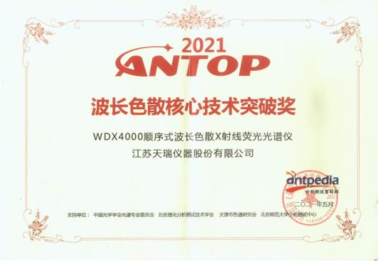 Τ��1946��(�й���)�ٷ���վ