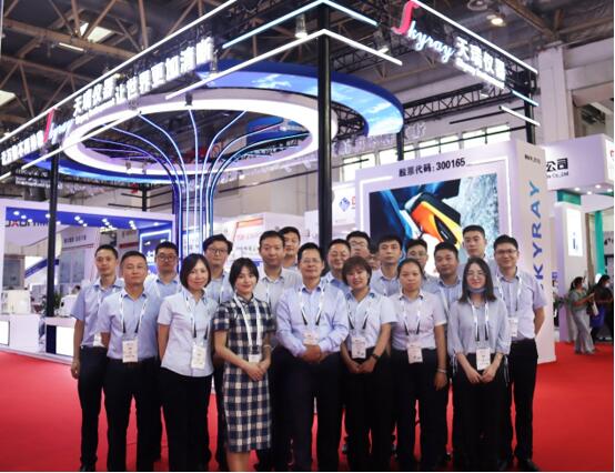 Τ��1946��(�й���)�ٷ���վ