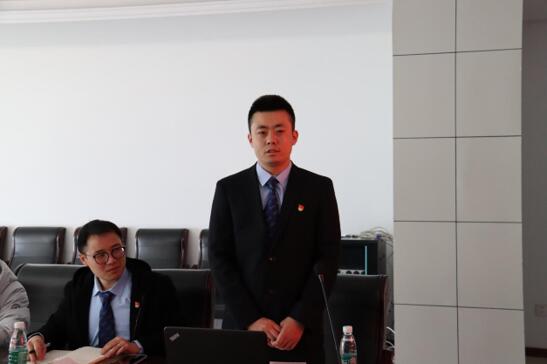 Τ��1946��(�й���)�ٷ���վ