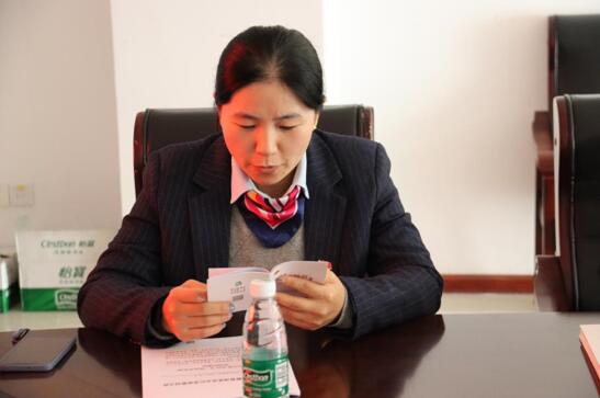 Τ��1946��(�й���)�ٷ���վ