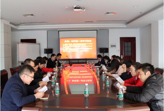 Τ��1946��(�й���)�ٷ���վ