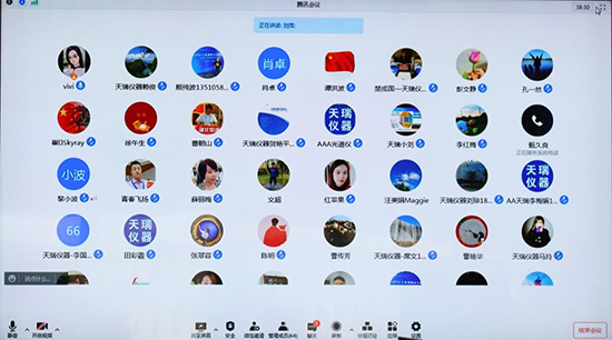 Τ��1946��(�й���)�ٷ���վ