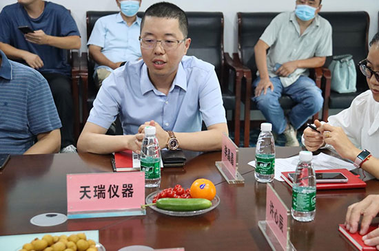 Τ��1946��(�й���)�ٷ���վ