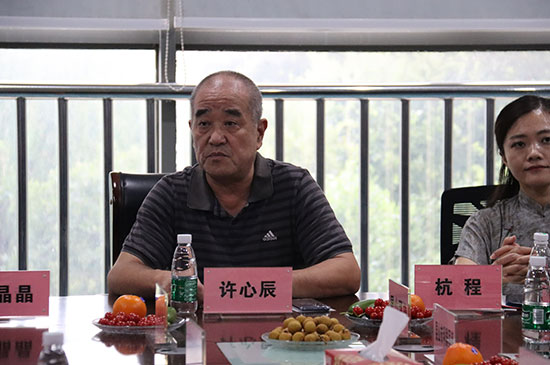 Τ��1946��(�й���)�ٷ���վ