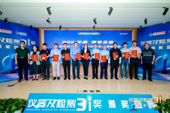 Τ��1946��(�й���)�ٷ���վ