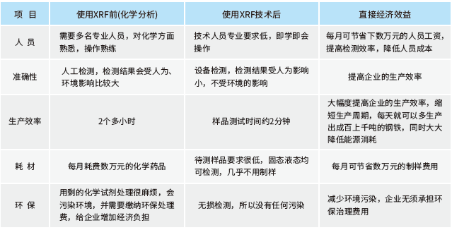 Τ��1946��(�й���)�ٷ���վ