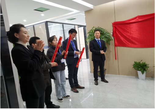 Τ��1946��(�й���)�ٷ���վ