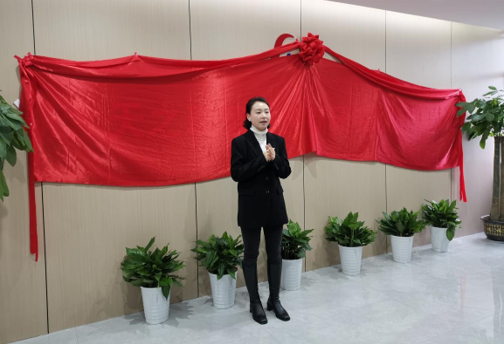 Τ��1946��(�й���)�ٷ���վ