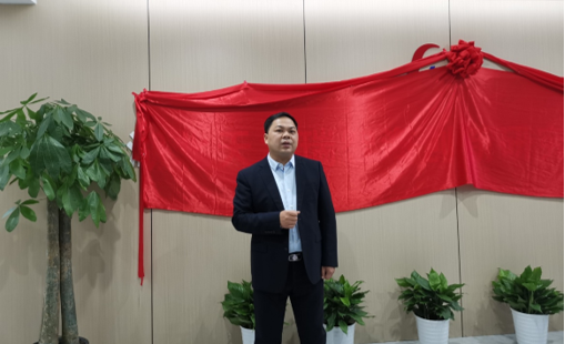 Τ��1946��(�й���)�ٷ���վ