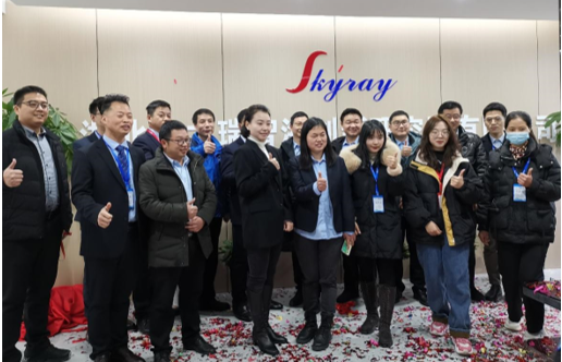 Τ��1946��(�й���)�ٷ���վ