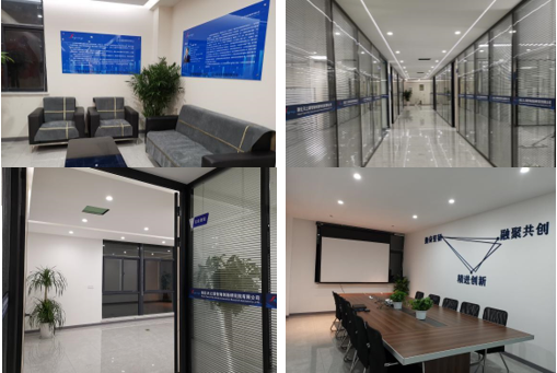 Τ��1946��(�й���)�ٷ���վ