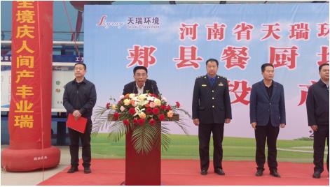 Τ��1946��(�й���)�ٷ���վ