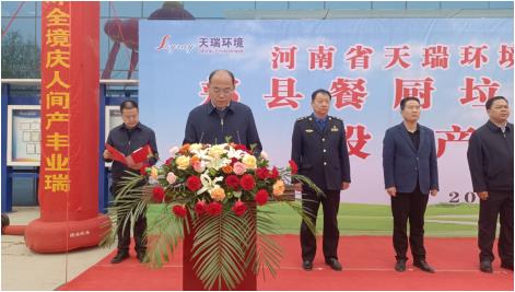 Τ��1946��(�й���)�ٷ���վ