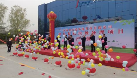 Τ��1946��(�й���)�ٷ���վ