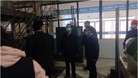 Τ��1946��(�й���)�ٷ���վ