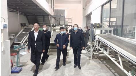 Τ��1946��(�й���)�ٷ���վ