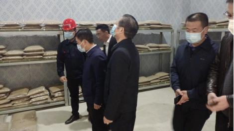 Τ��1946��(�й���)�ٷ���վ