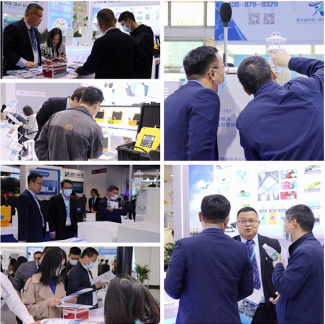 Τ��1946��(�й���)�ٷ���վ