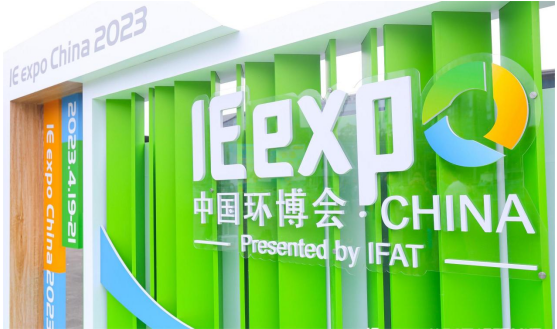 Τ��1946��(�й���)�ٷ���վ