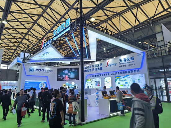 Τ��1946��(�й���)�ٷ���վ