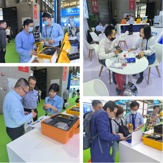 Τ��1946��(�й���)�ٷ���վ