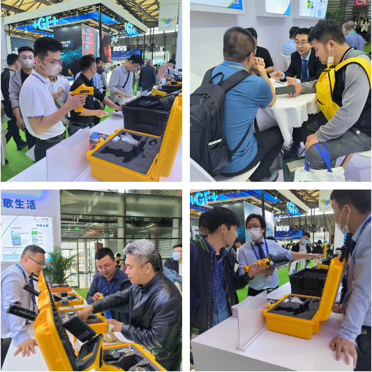 Τ��1946��(�й���)�ٷ���վ