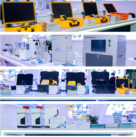 Τ��1946��(�й���)�ٷ���վ