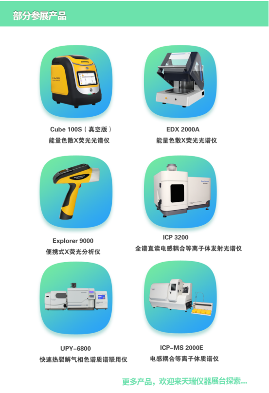 ΤµÂ1946¡¤(ÖйúÇø)¹Ù·½ÍøÕ¾