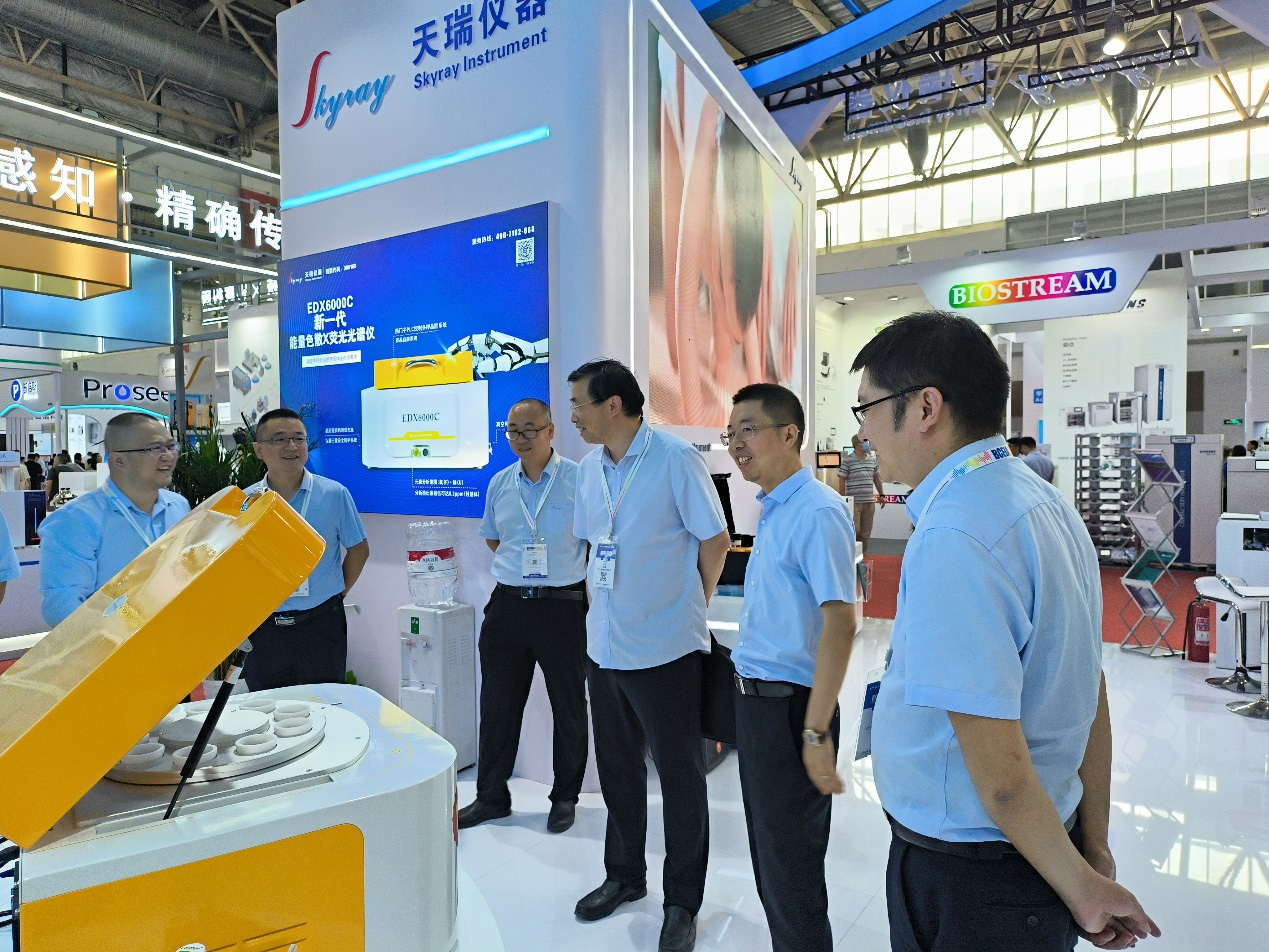 Τ��1946��(�й���)�ٷ���վ