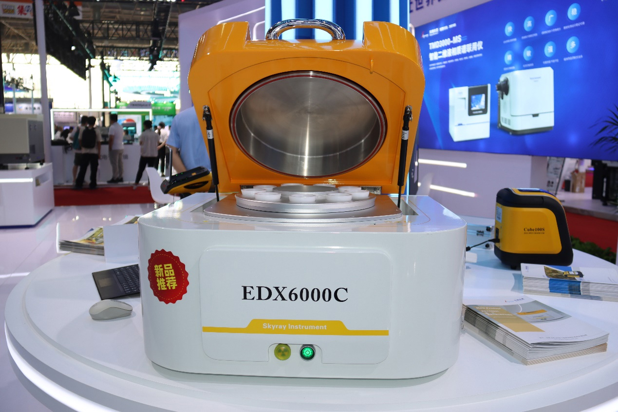 Τ��1946��(�й���)�ٷ���վ