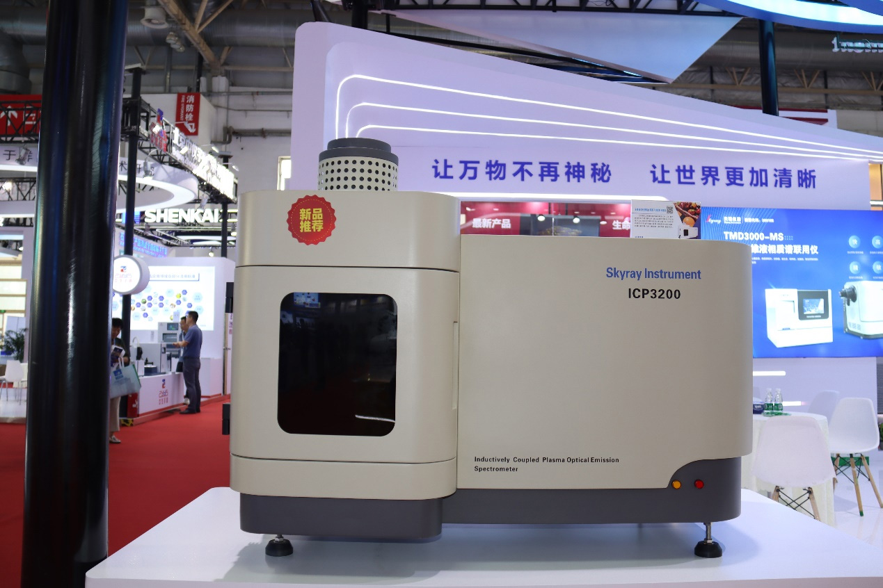 Τ��1946��(�й���)�ٷ���վ