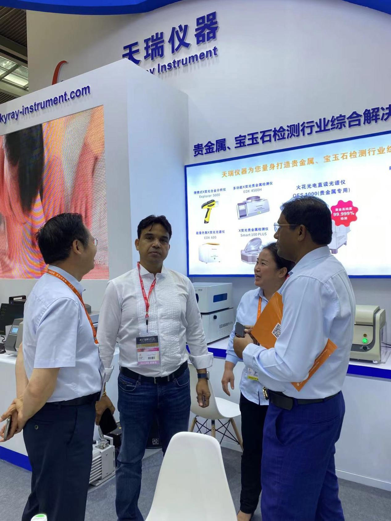 Τ��1946��(�й���)�ٷ���վ