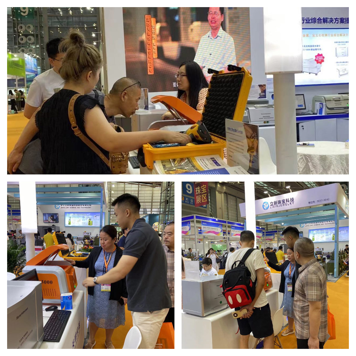 Τ��1946��(�й���)�ٷ���վ