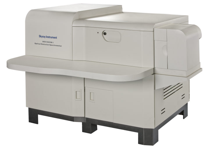 Τ��1946��(�й���)�ٷ���վ