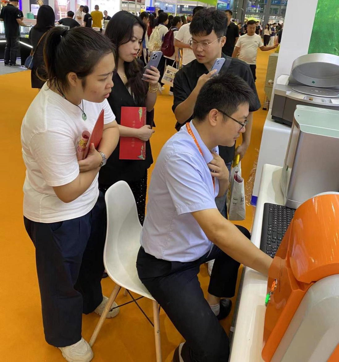 Τ��1946��(�й���)�ٷ���վ