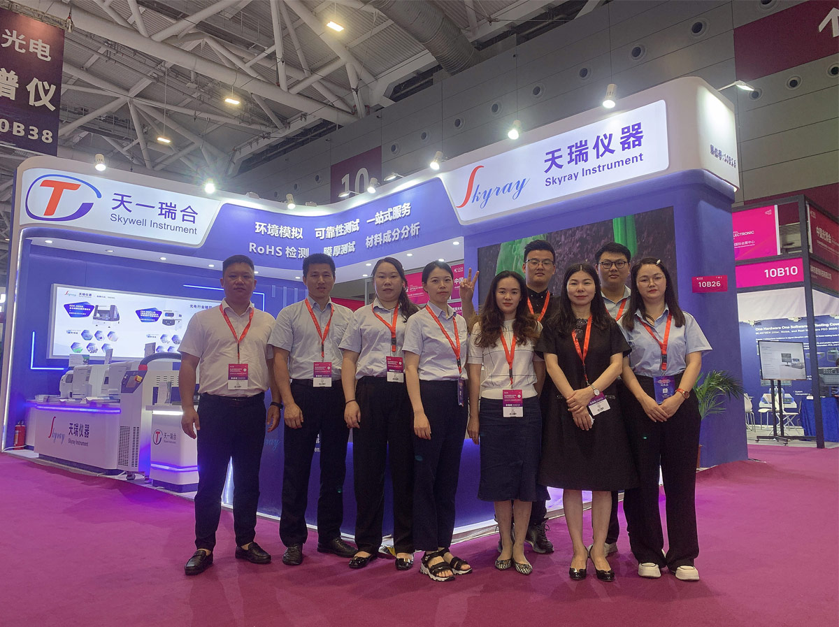 Τ��1946��(�й���)�ٷ���վ