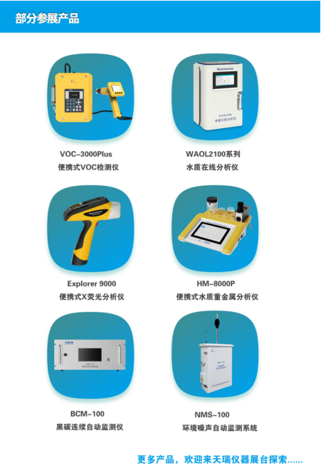 Τ��1946��(�й���)�ٷ���վ