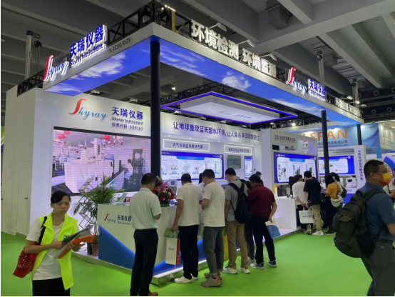 Τ��1946��(�й���)�ٷ���վ