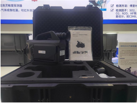 Τ��1946��(�й���)�ٷ���վ