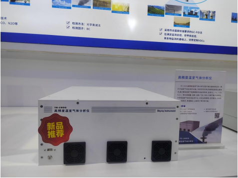 Τ��1946��(�й���)�ٷ���վ