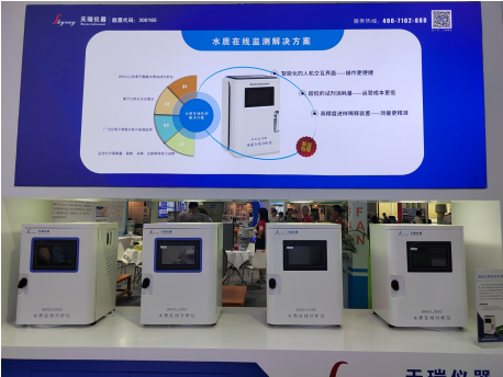 Τ��1946��(�й���)�ٷ���վ