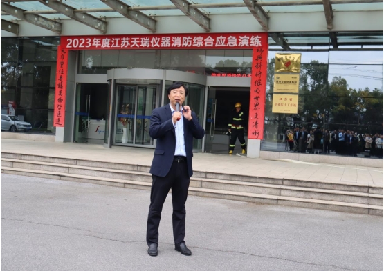 Τ��1946��(�й���)�ٷ���վ