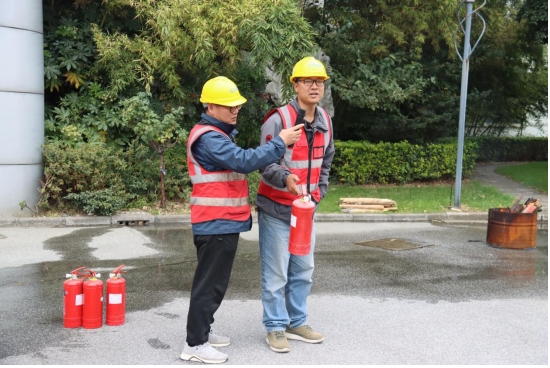 Τ��1946��(�й���)�ٷ���վ